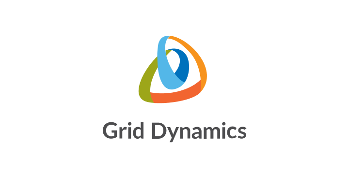 Grid Dynamics: digital transformation at enterprise scale