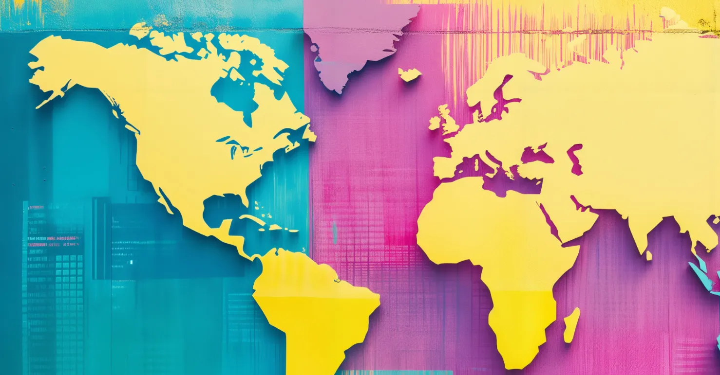 All About How To Outsource Content Marketing - Capterra thumbnail